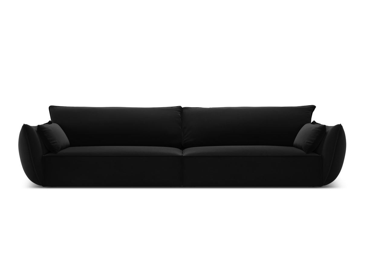 Sofa 603544