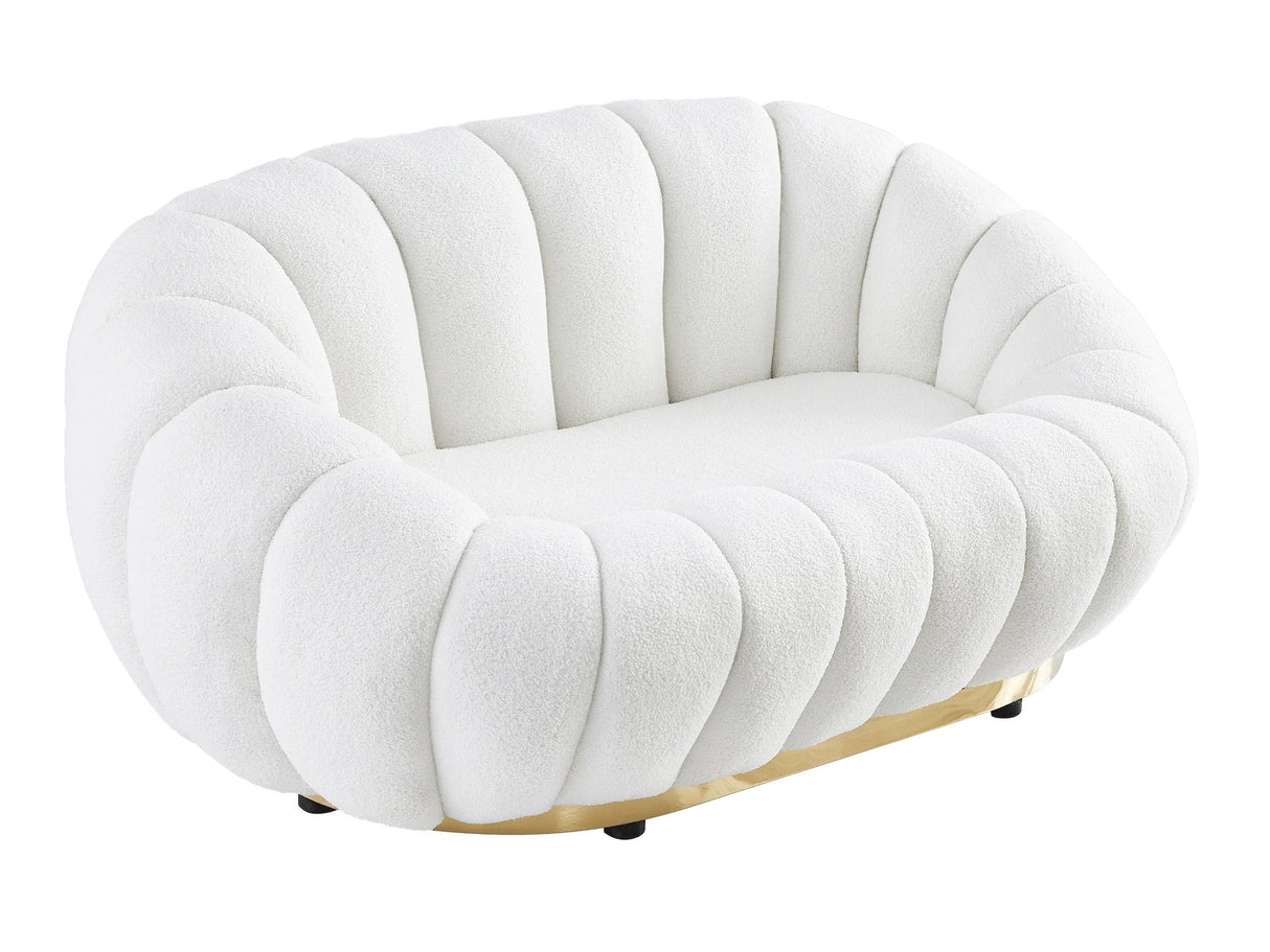 Sofa 603572