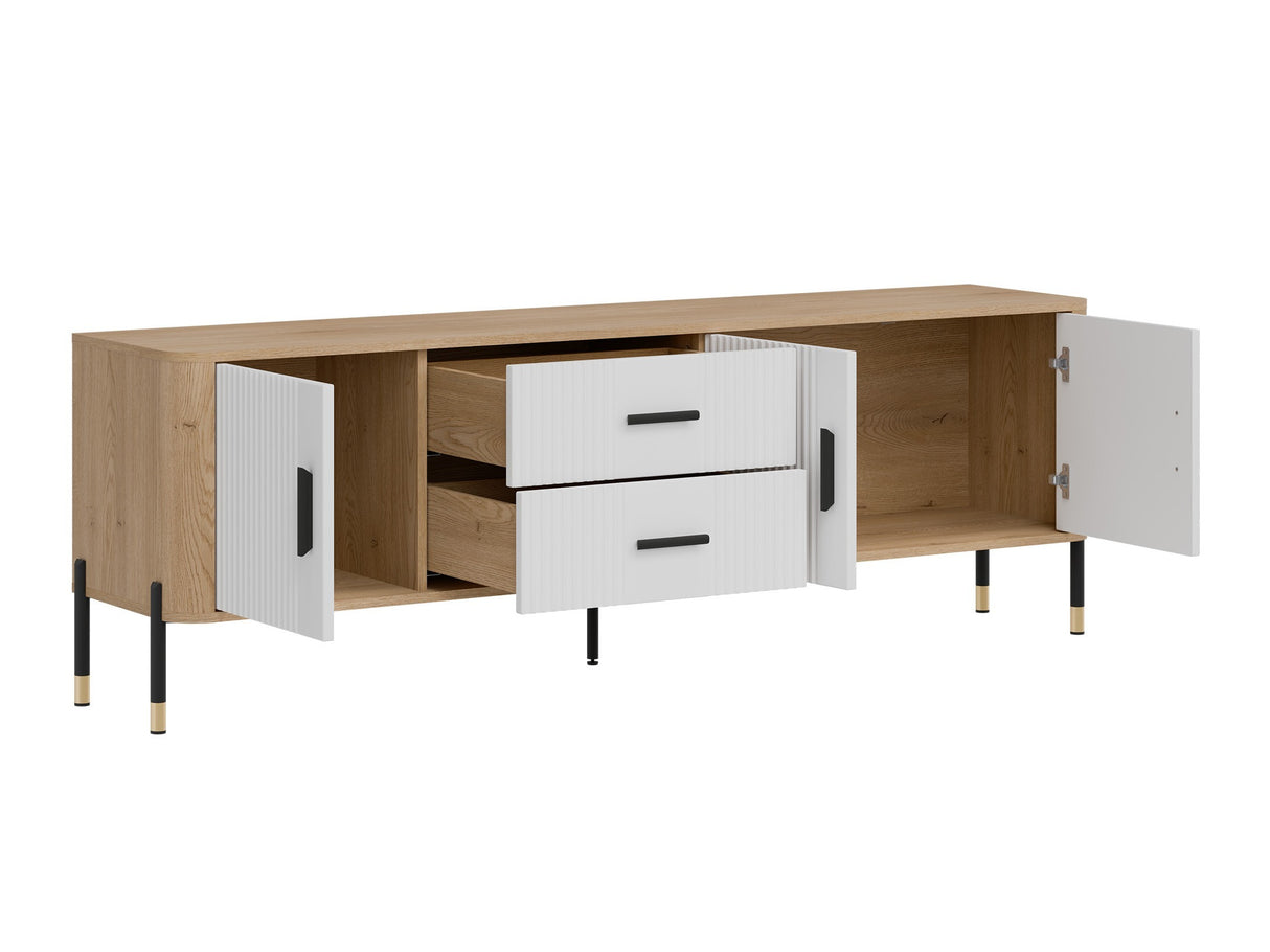 Svetainės komplektas 603527