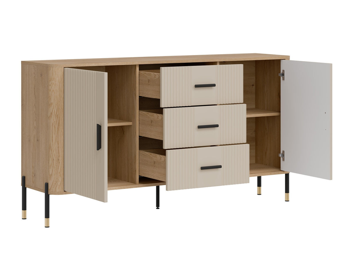 Svetainės komplektas 603527