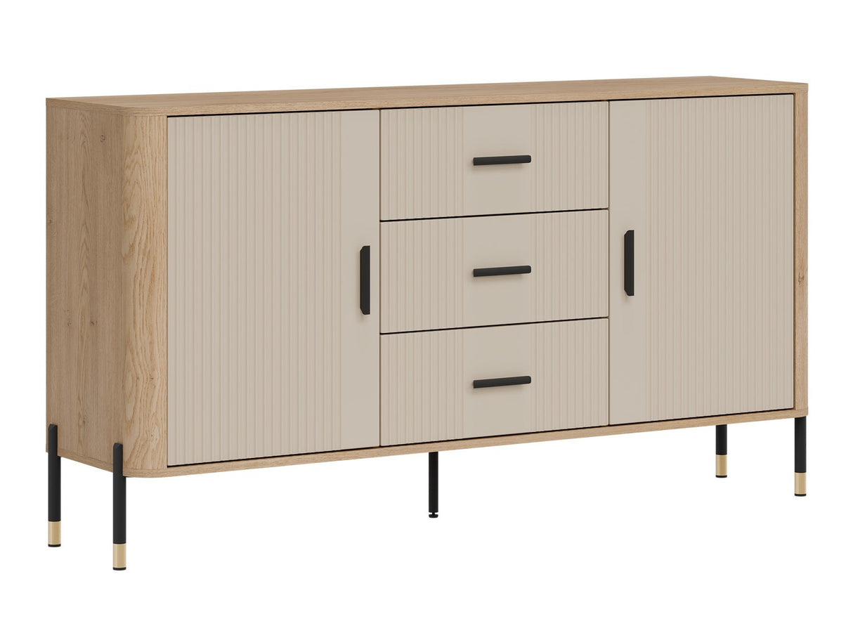 Svetainės komplektas 603527