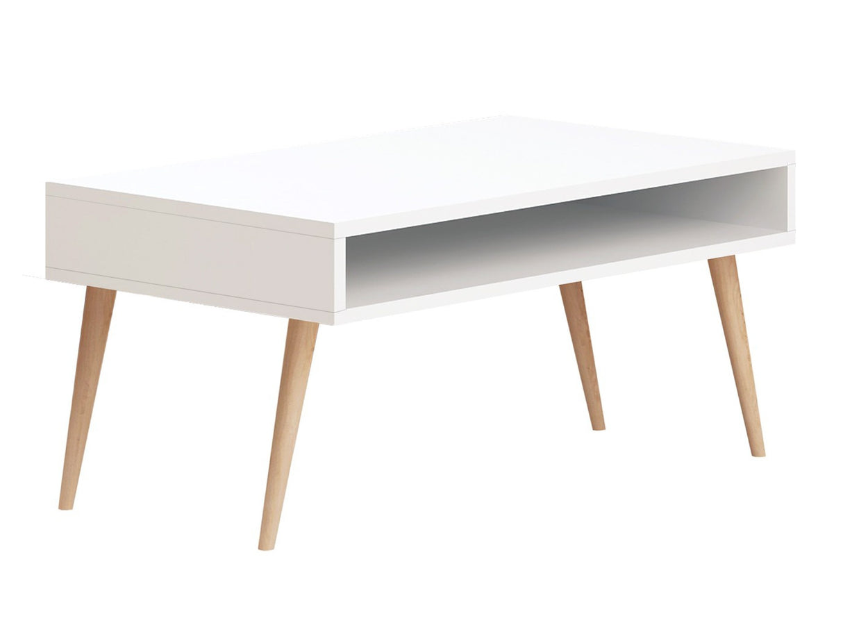 Žurnalinis staliukas 603580