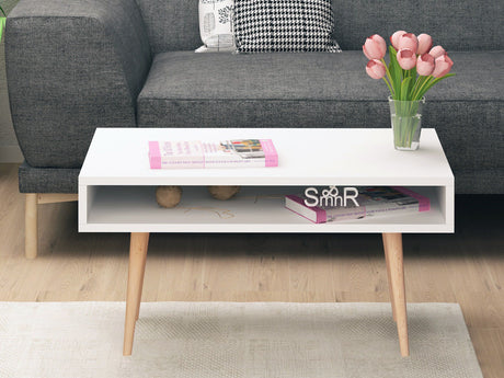 Žurnalinis staliukas 603580