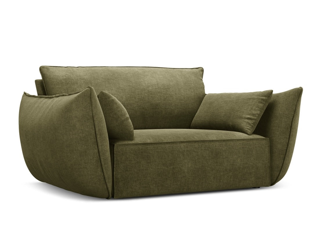 Fotelis 603566