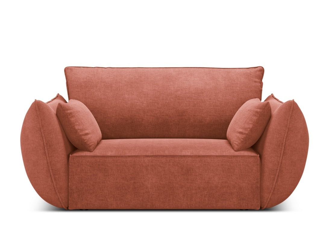 Fotelis 603566