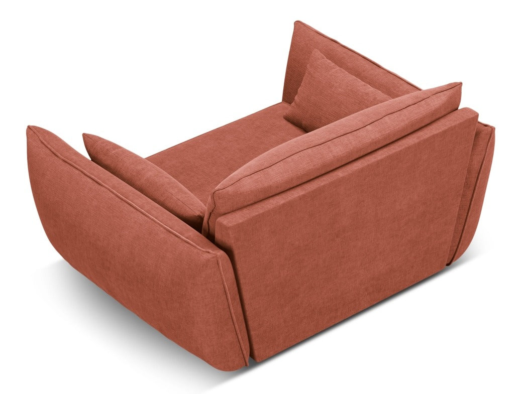 Fotelis 603566