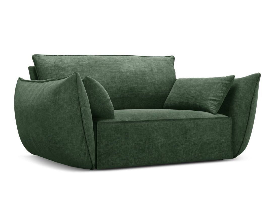 Fotelis 603566
