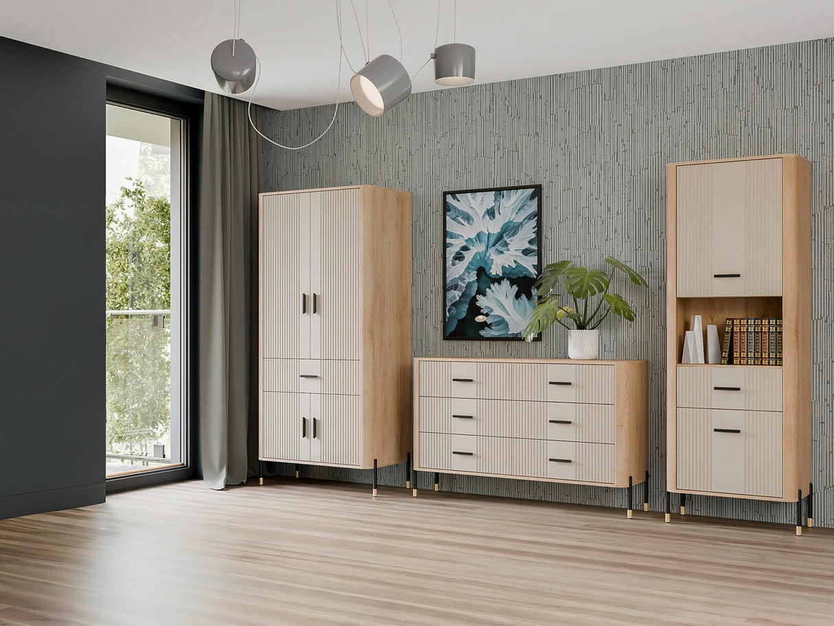 Svetainės komplektas 603601