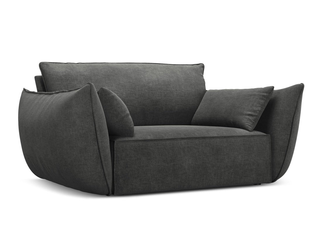 Fotelis 603566