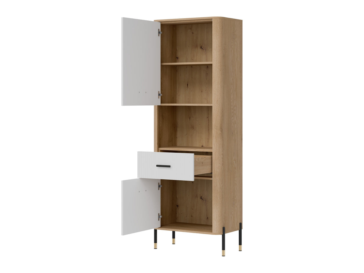 Svetainės komplektas 603601