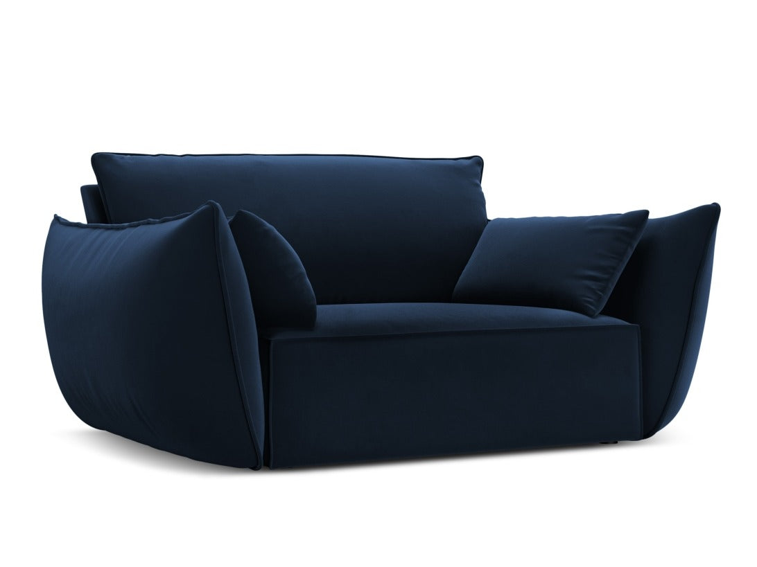 Fotelis 603566