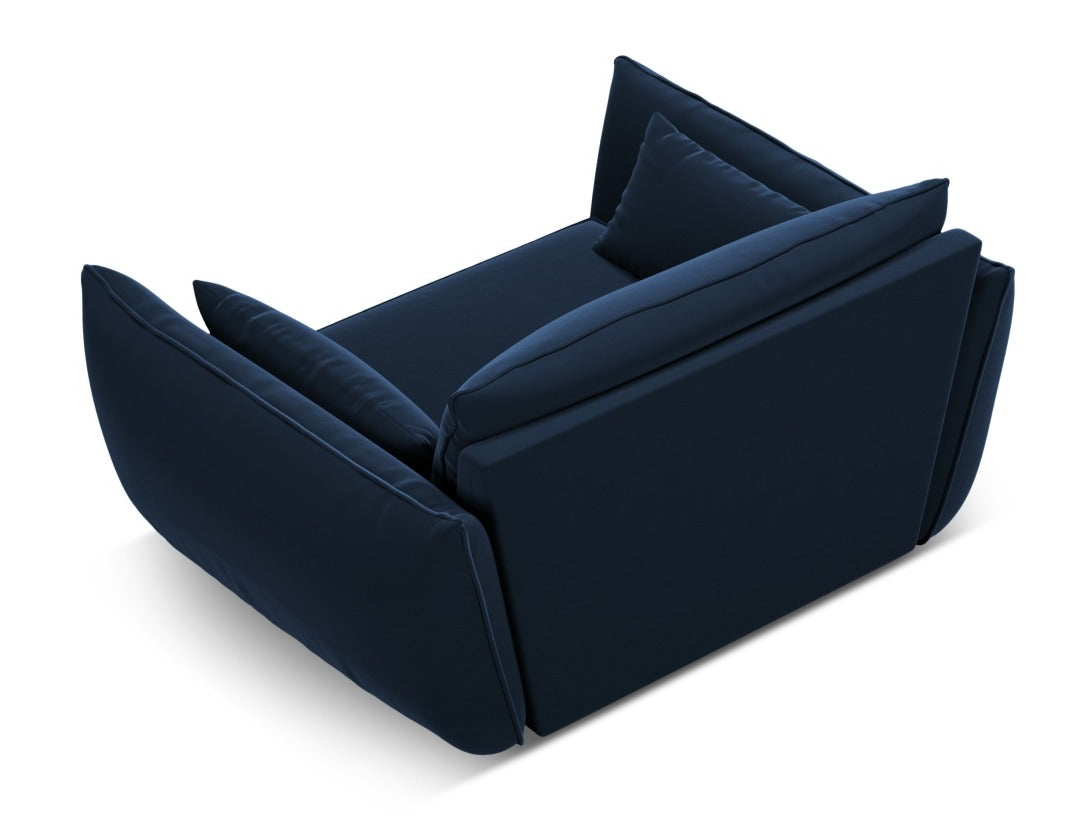 Fotelis 603566