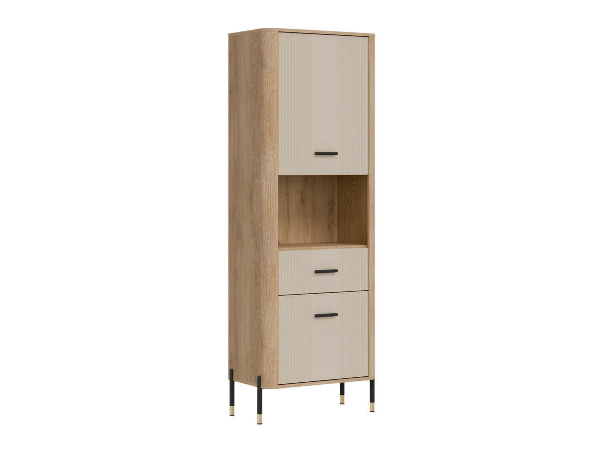 Svetainės komplektas 603601