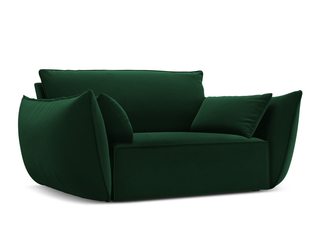 Fotelis 603566