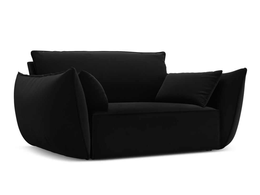 Fotelis 603566