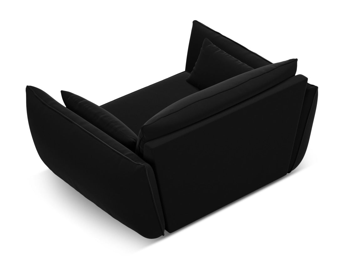 Fotelis 603566