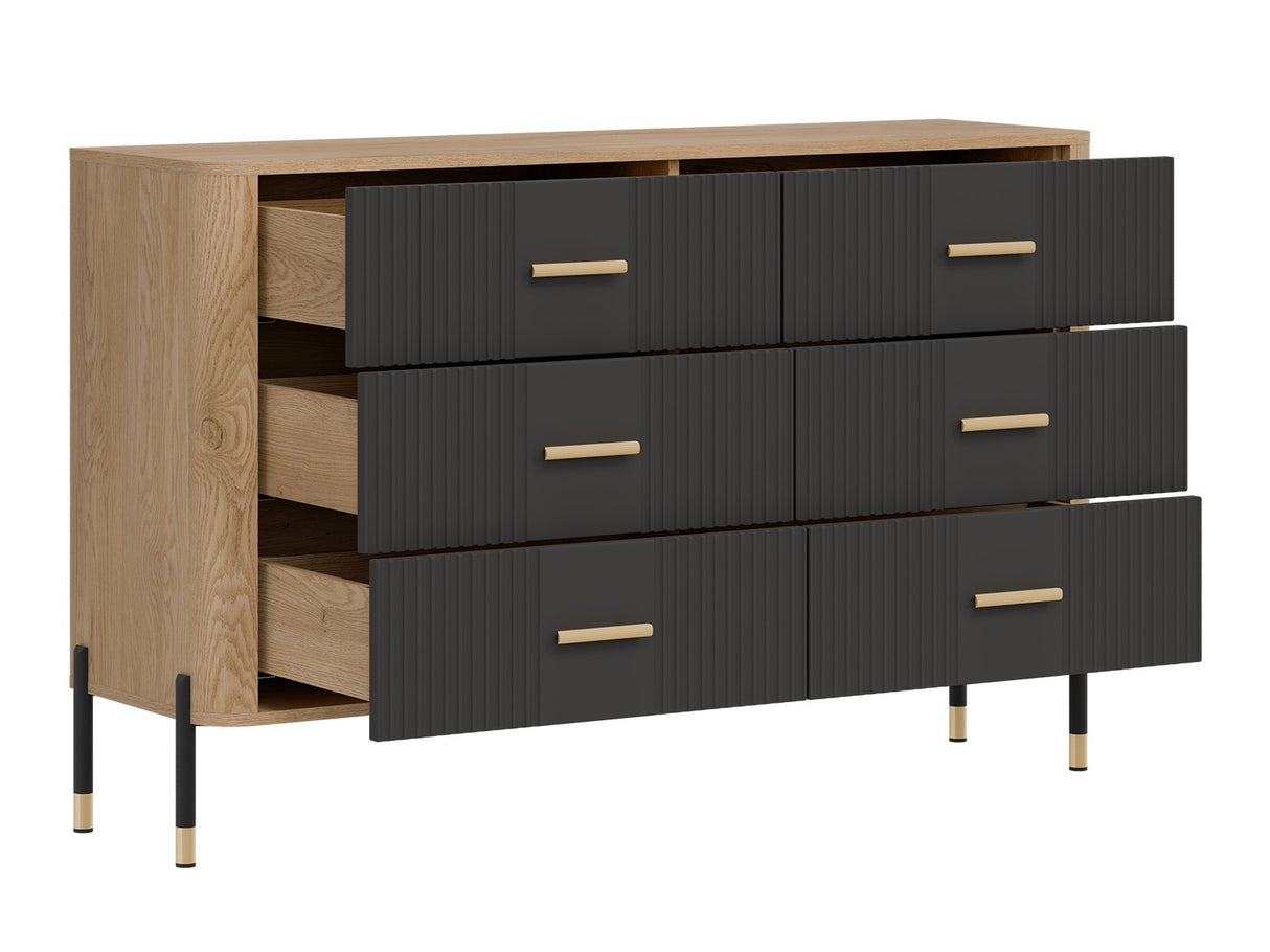 Svetainės komplektas 603601