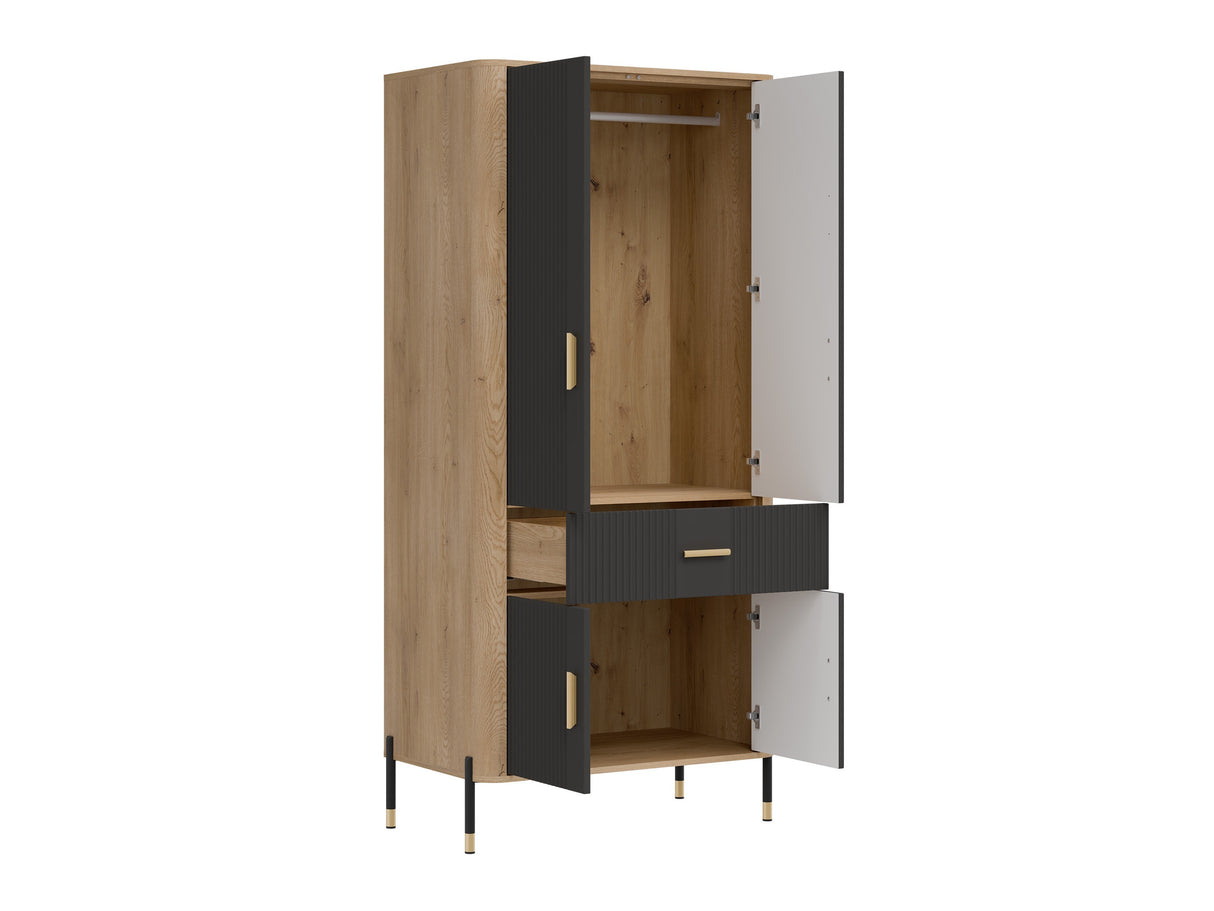 Svetainės komplektas 603601