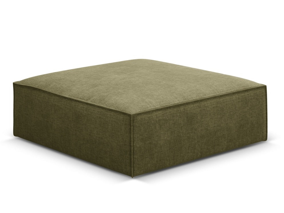 Pufas 603611