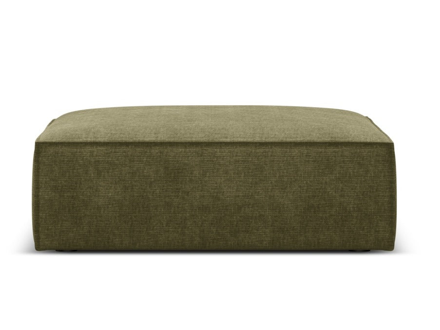 Pufas 603611