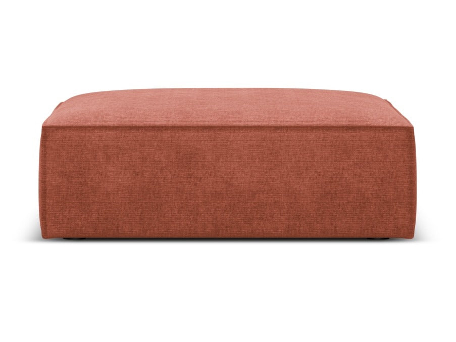 Pufas 603611