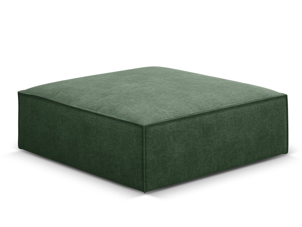 Pufas 603611
