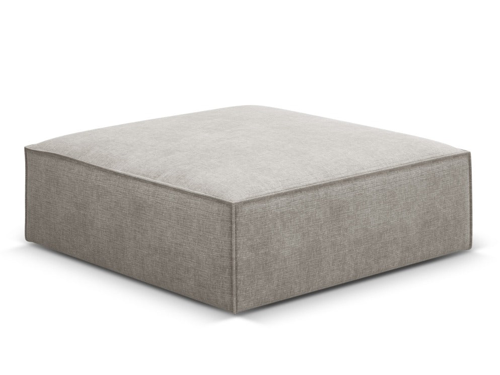 Pufas 603611