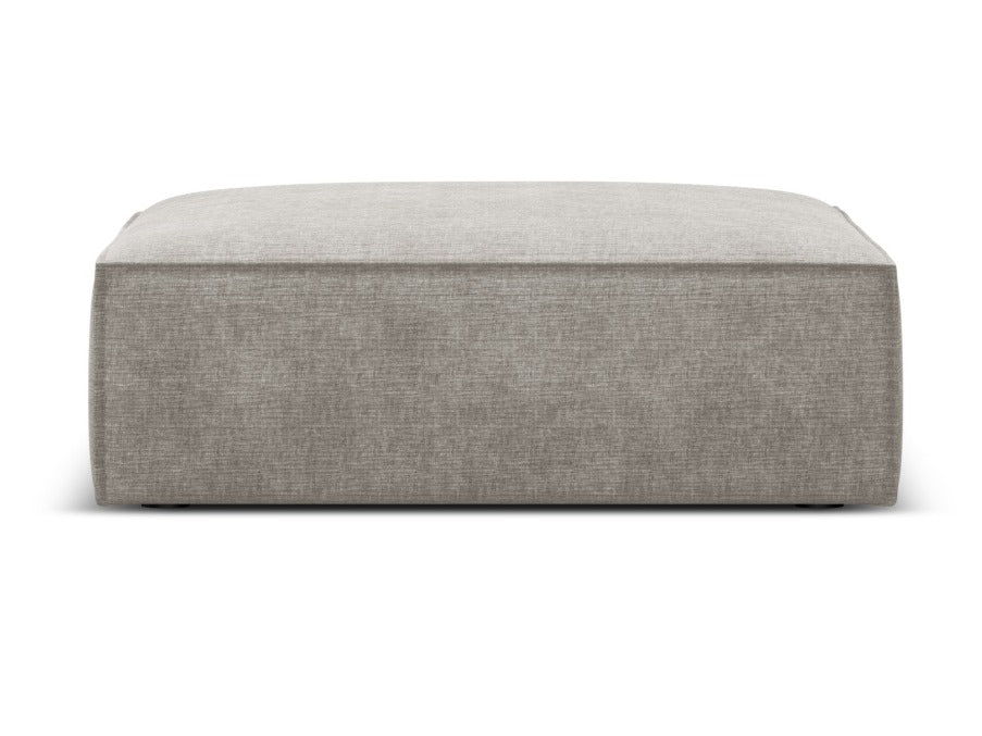 Pufas 603611