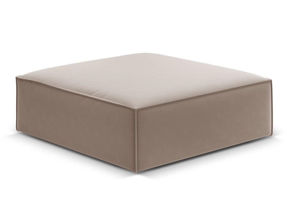 Pufas 603611