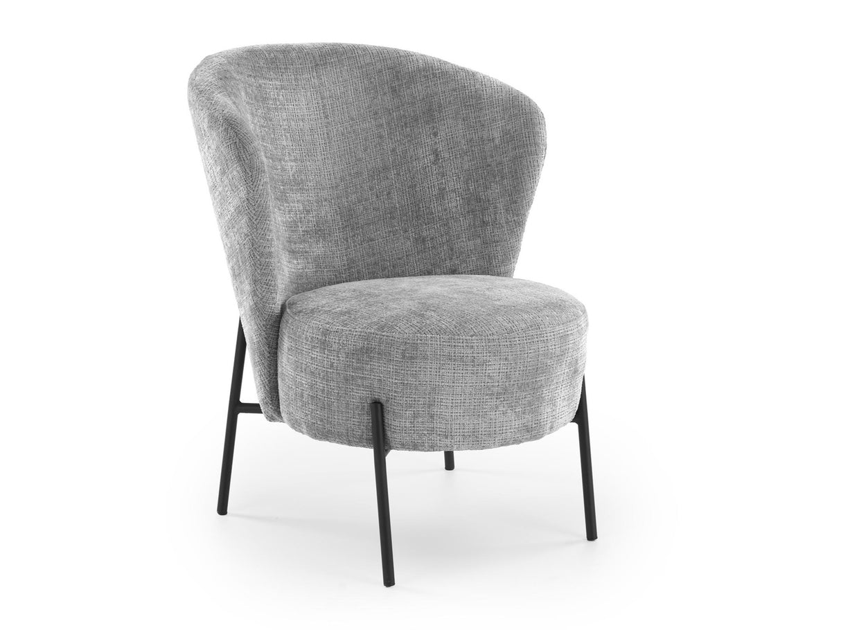 Fotelis 603652