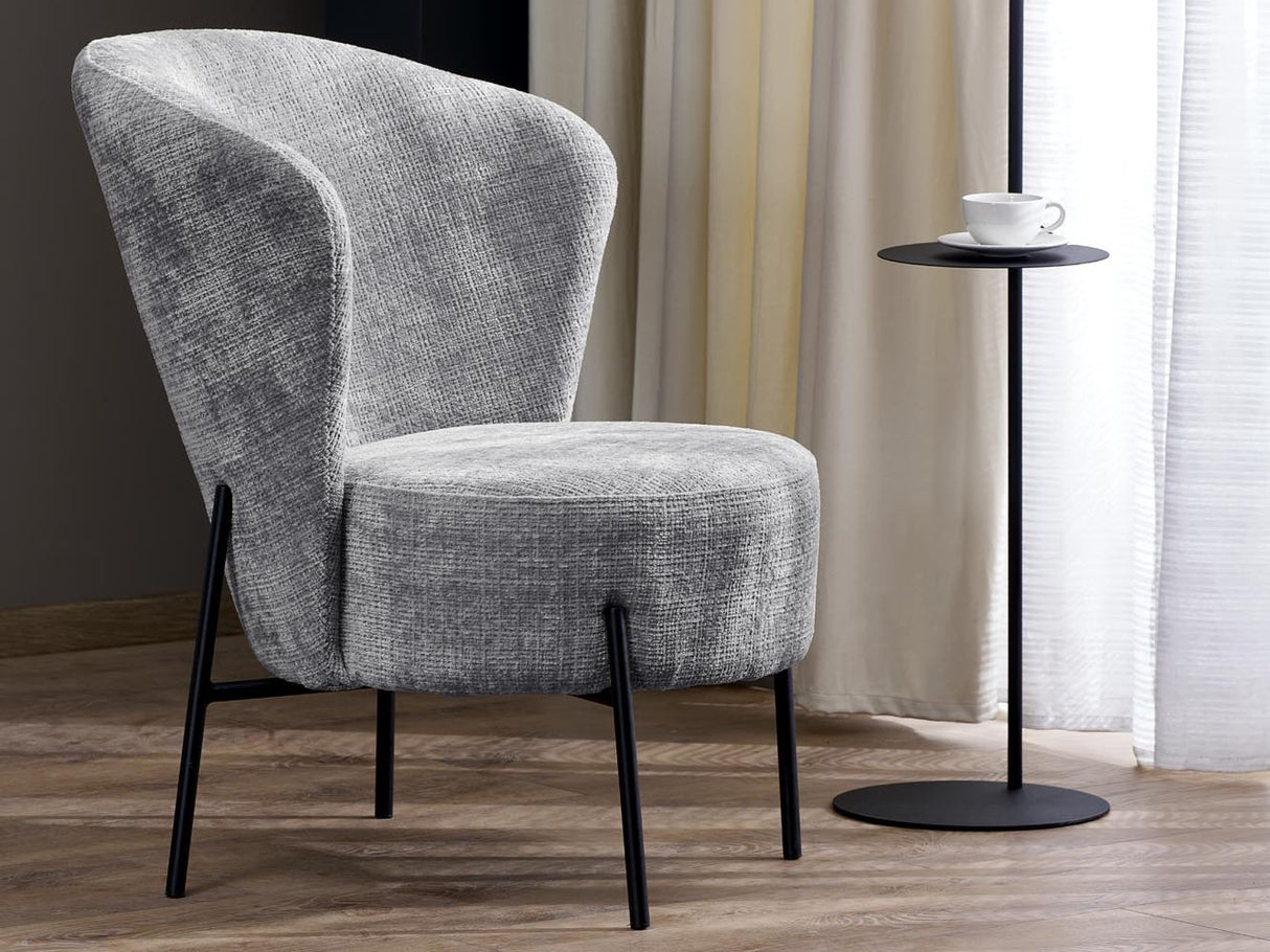 Fotelis 603652