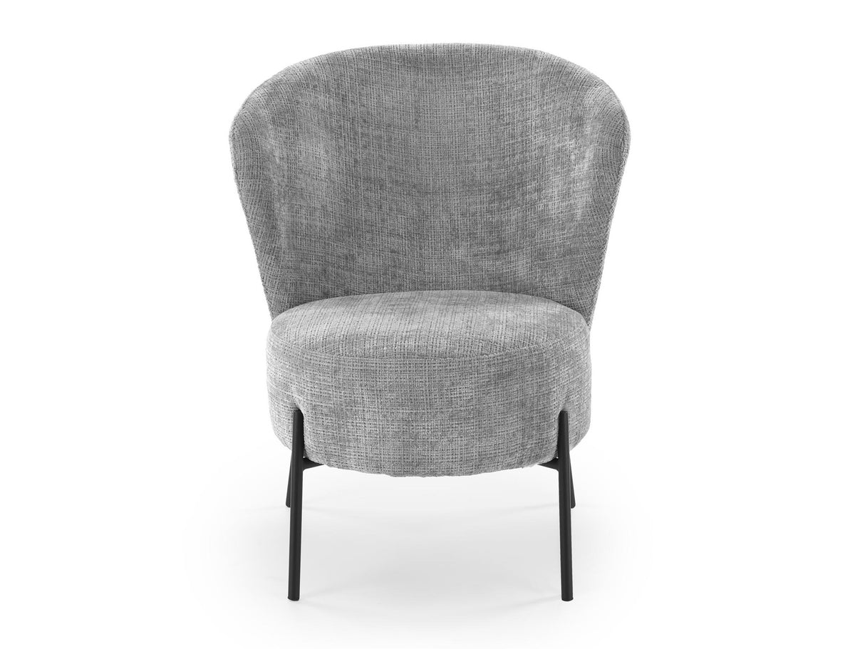 Fotelis 603652