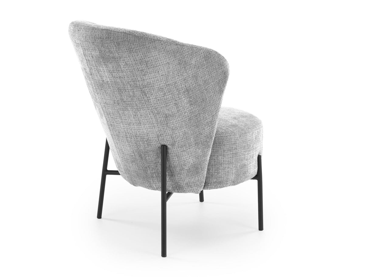 Fotelis 603652
