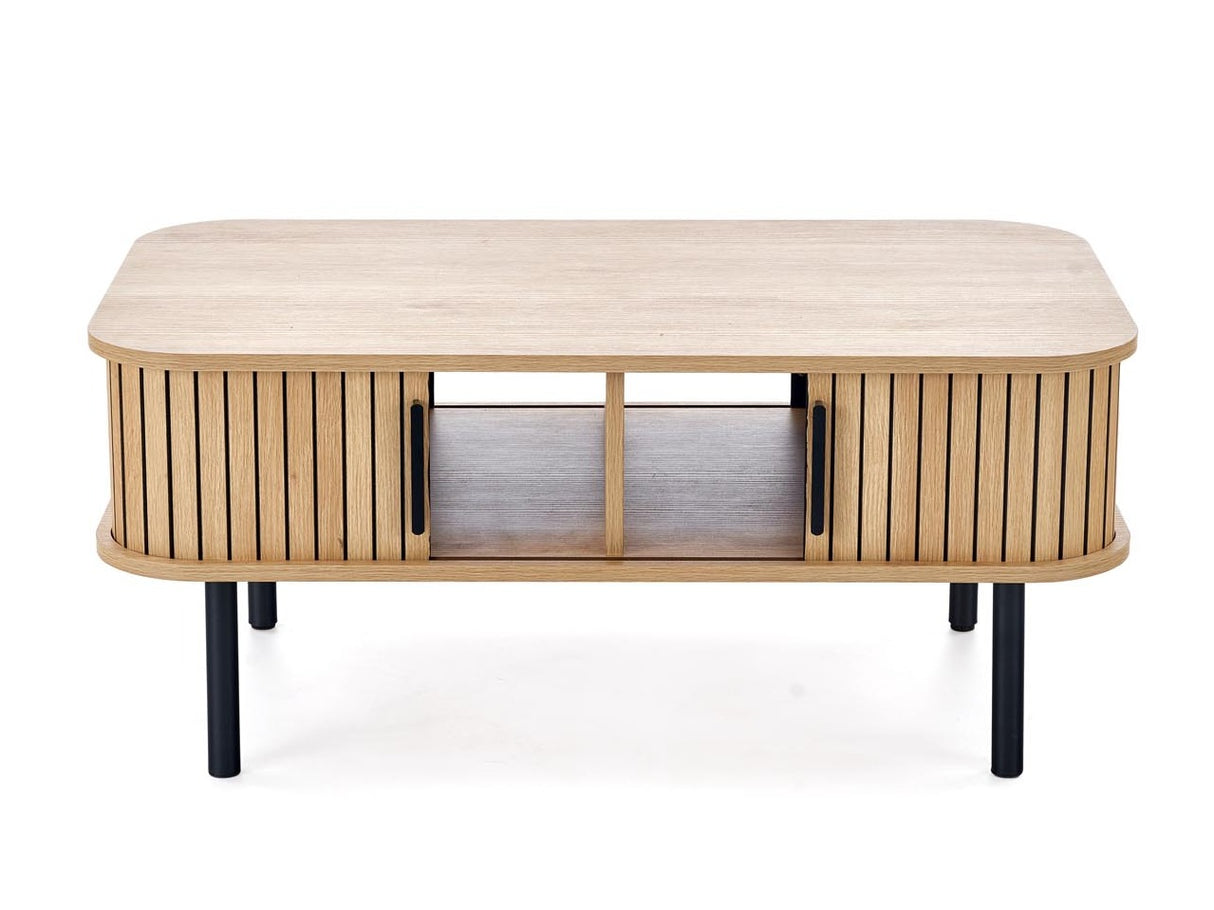 Žurnalinis staliukas 603687