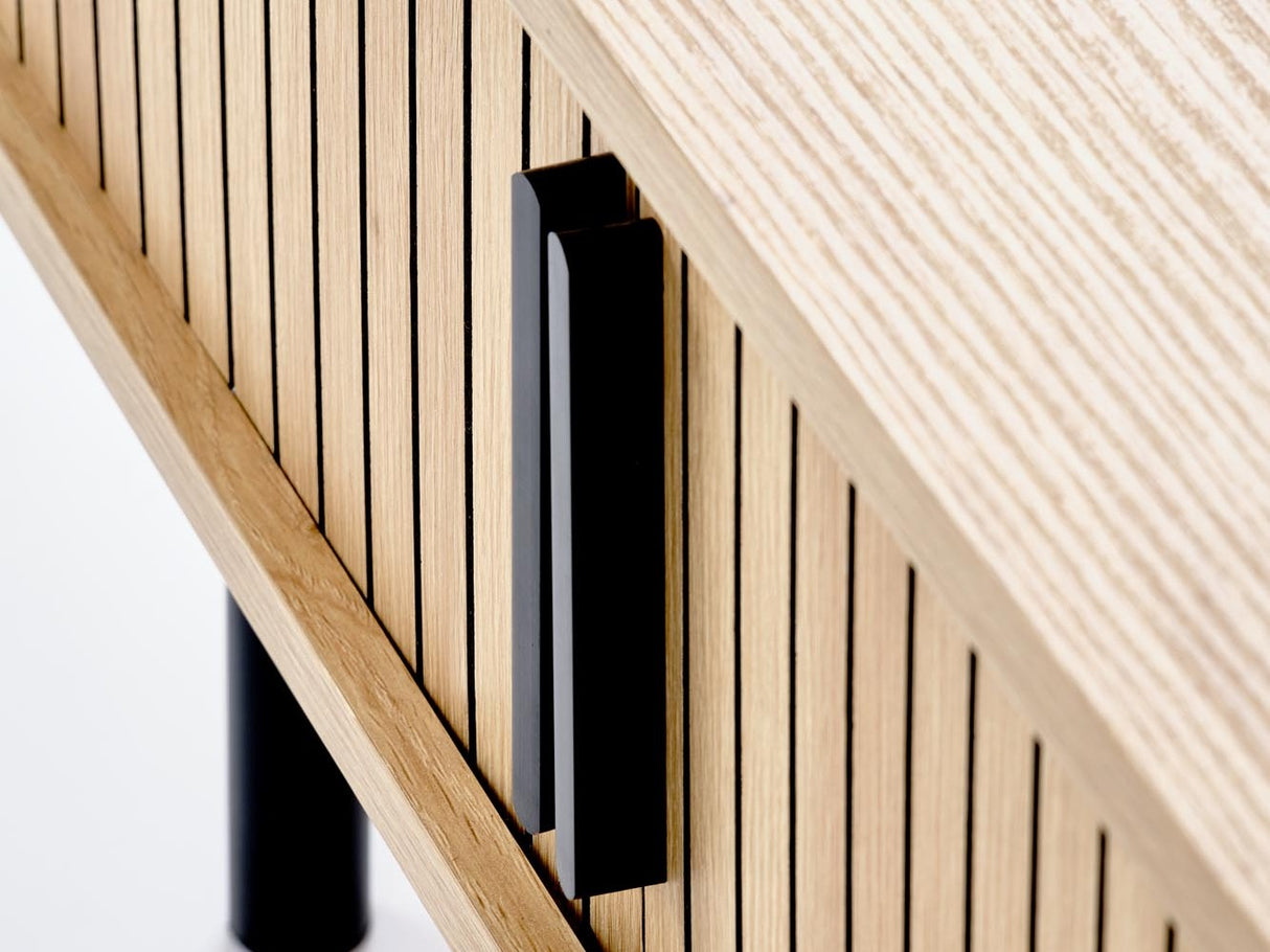 Žurnalinis staliukas 603687