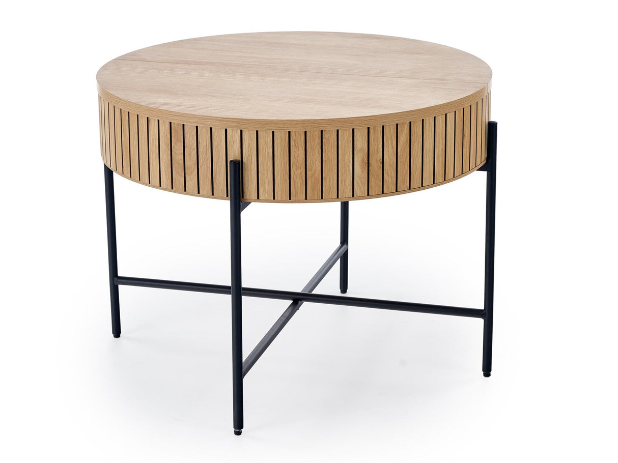 Žurnalinių staliukų komplektas 603688