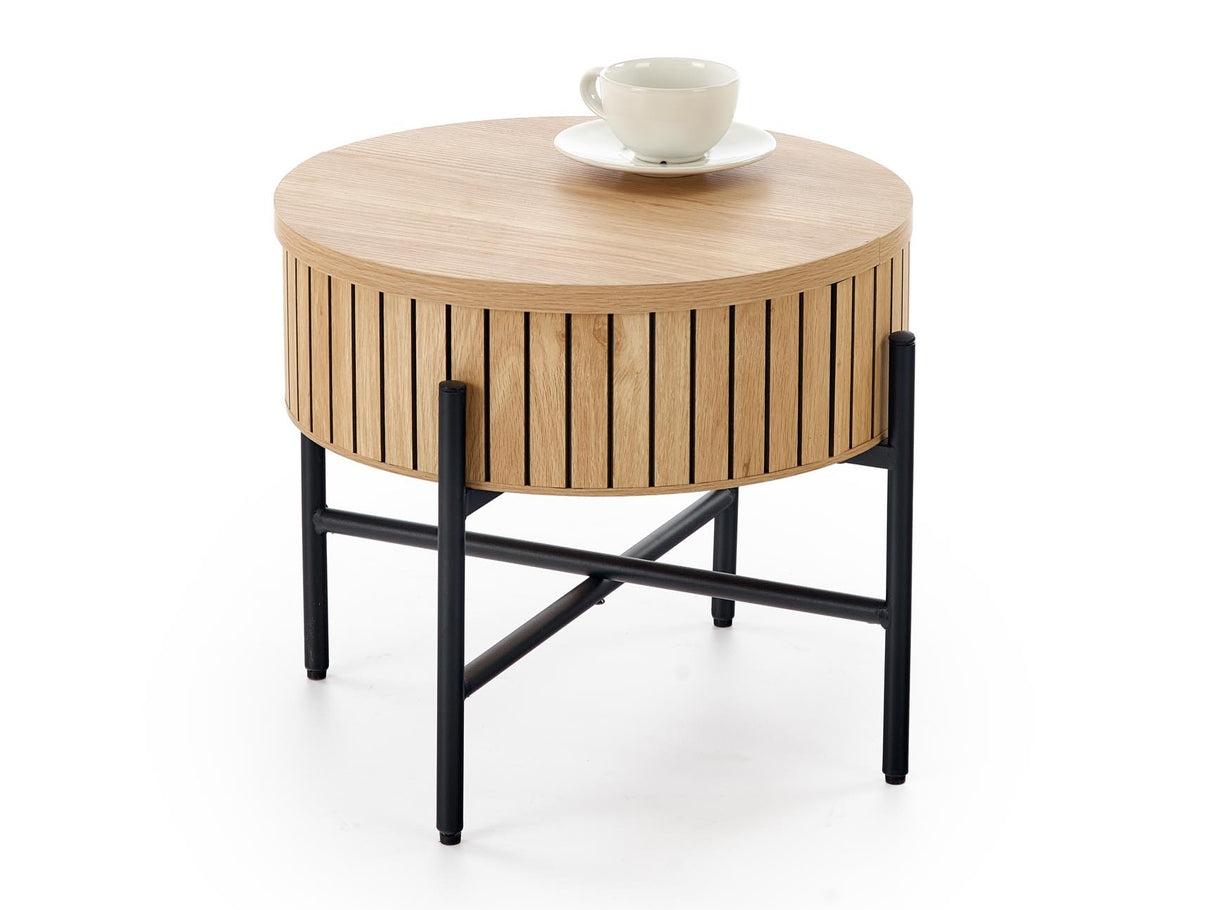 Žurnalinių staliukų komplektas 603688