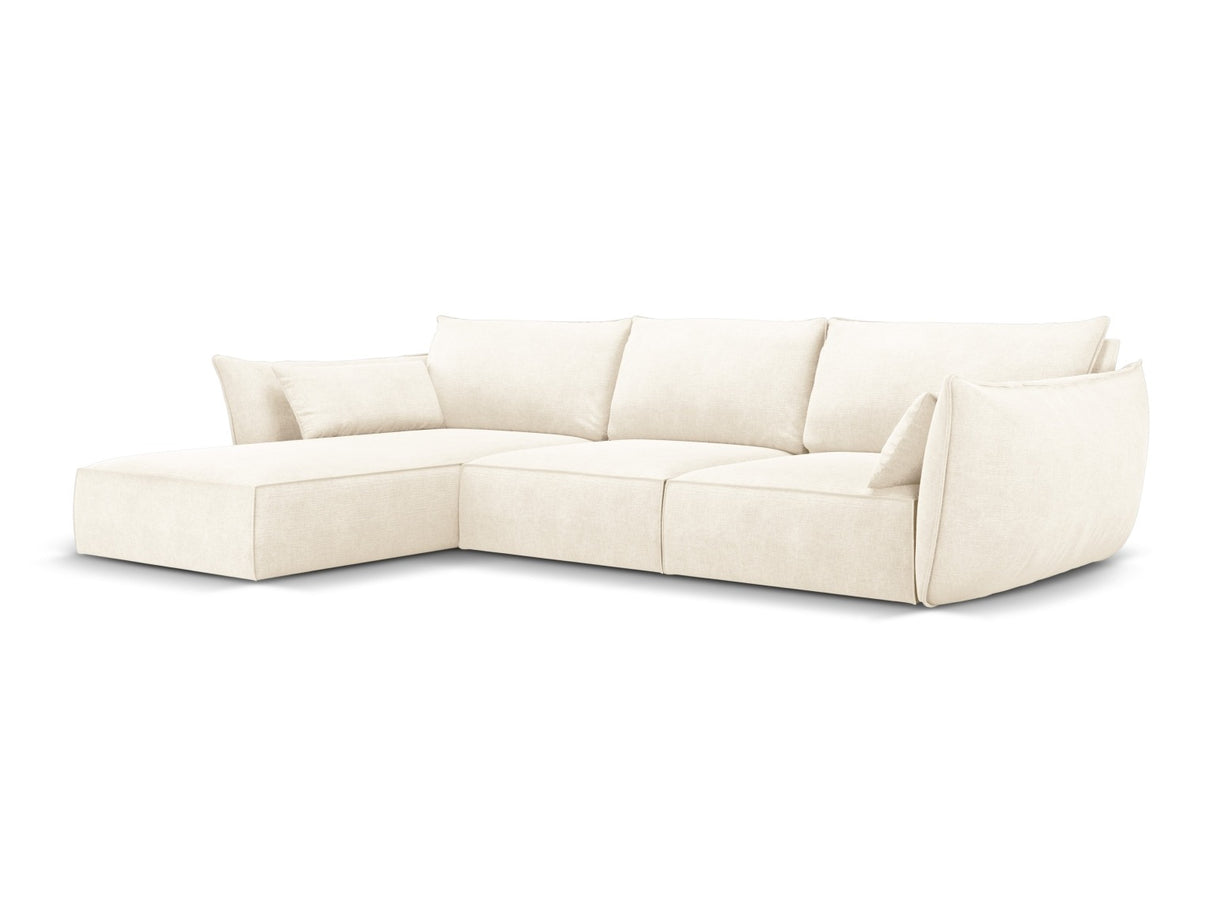 Minkštas kampas 603649