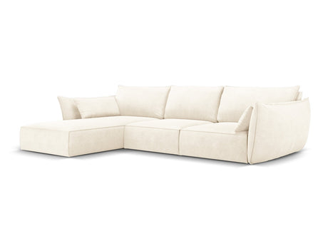 Minkštas kampas 603649