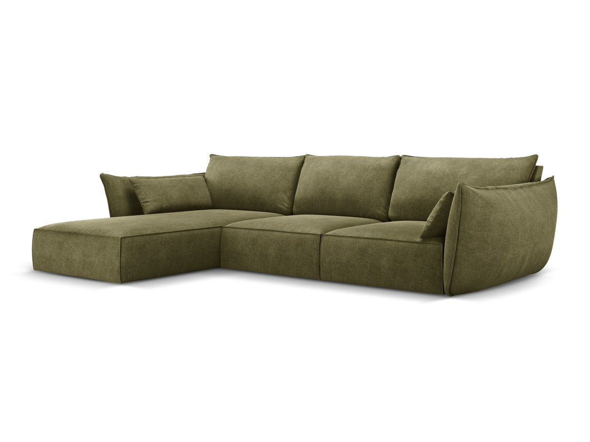 Minkštas kampas 603649