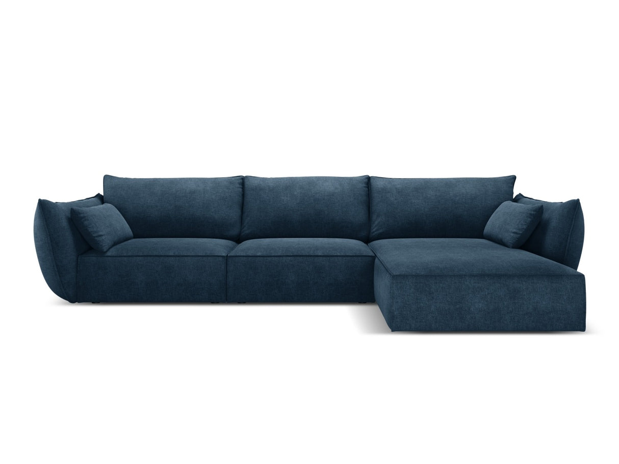 Minkštas kampas 603649