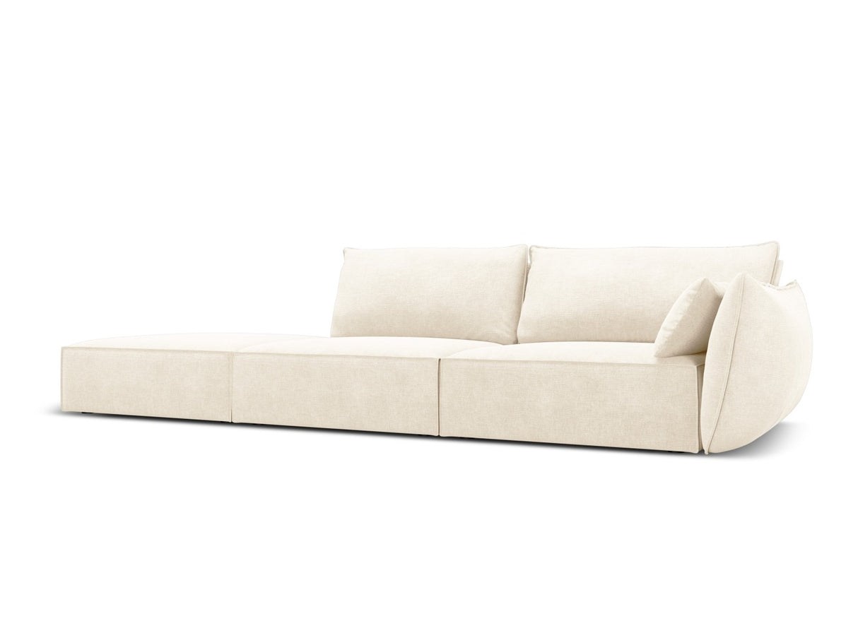 Sofa 603697