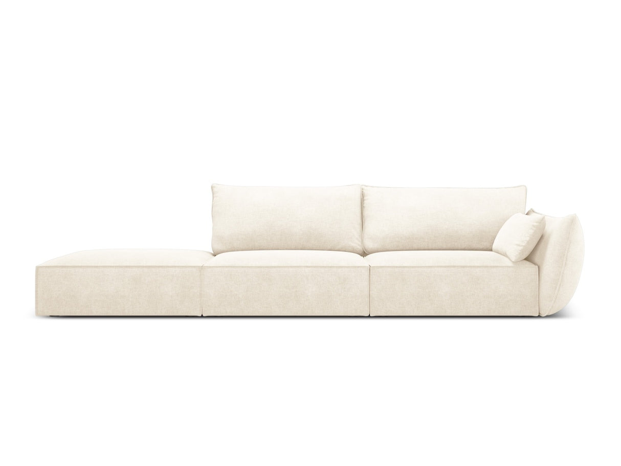 Sofa 603697