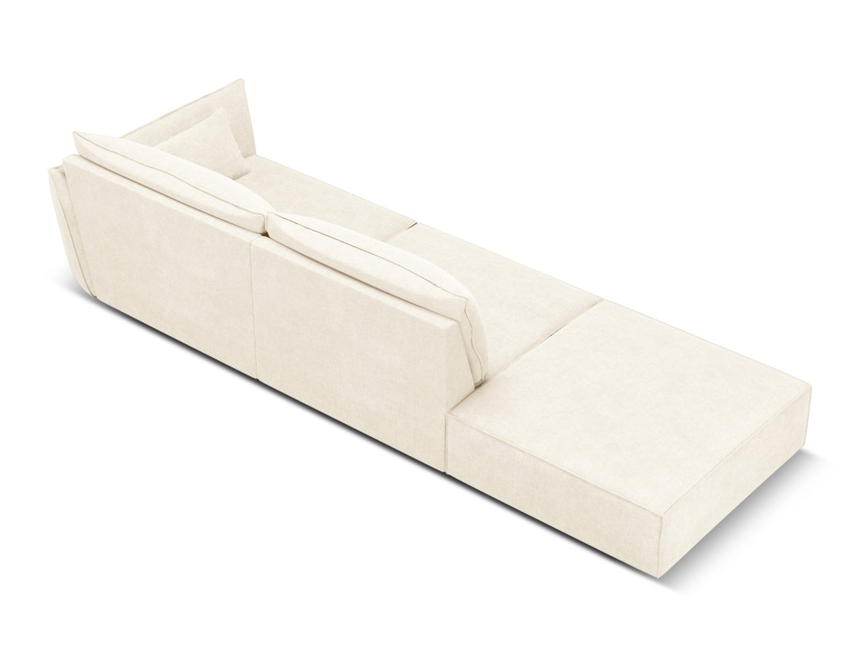Sofa 603697