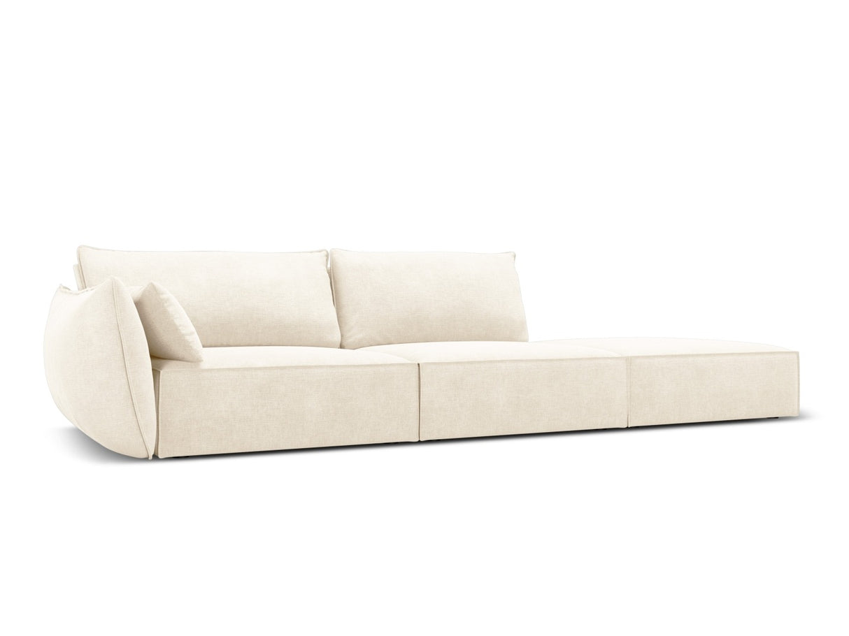 Sofa 603697