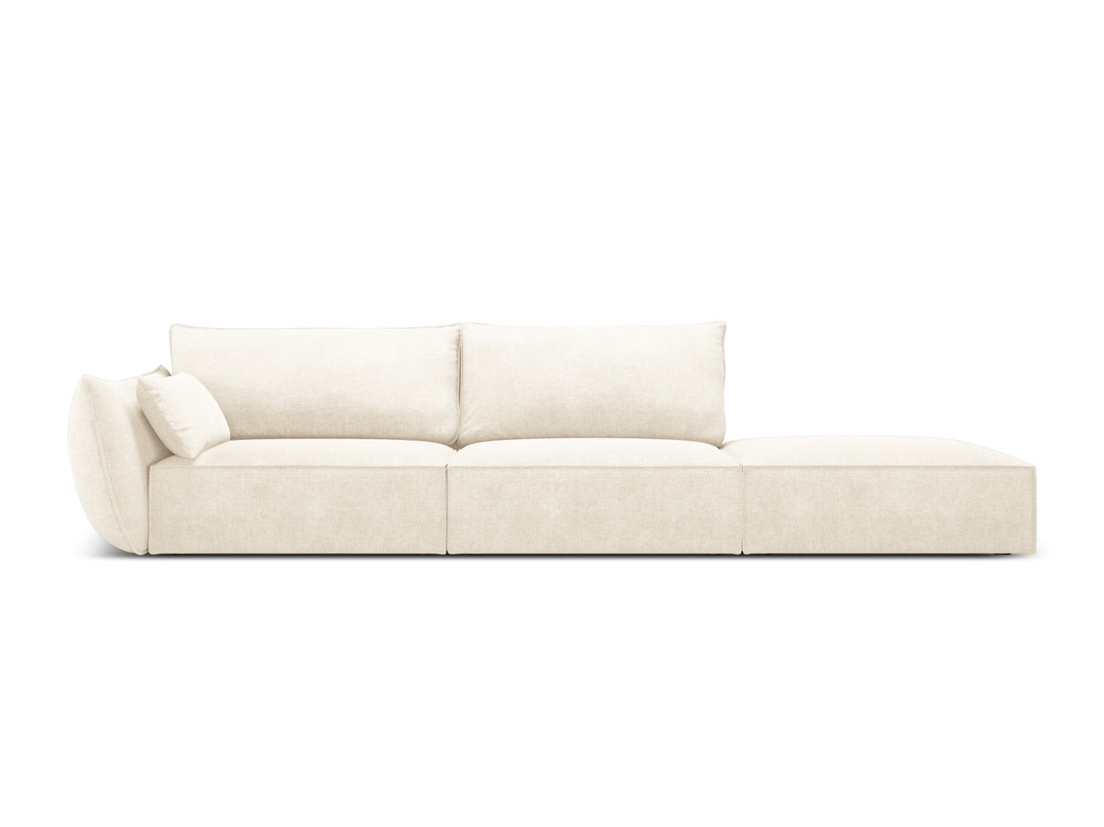 Sofa 603697