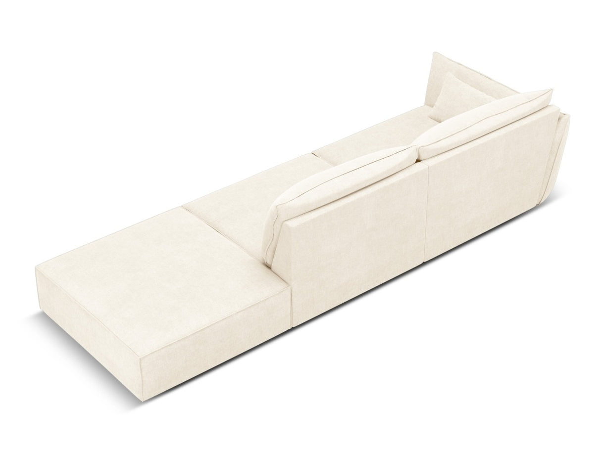 Sofa 603697