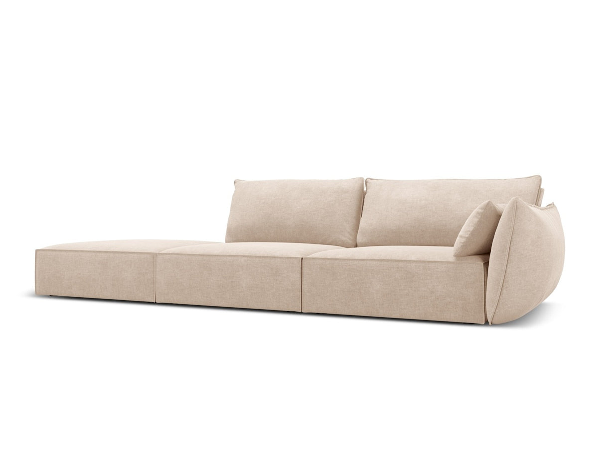 Sofa 603697