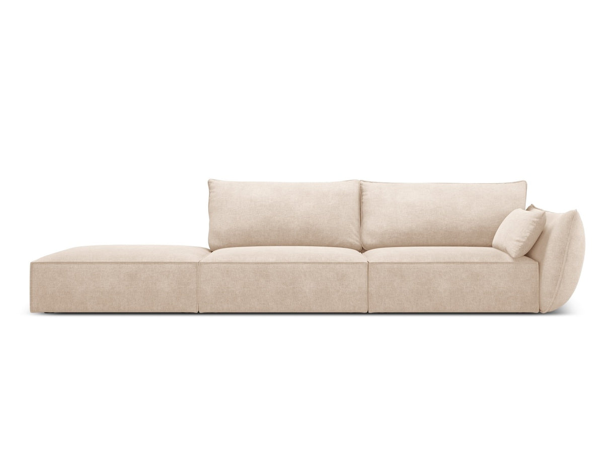 Sofa 603697