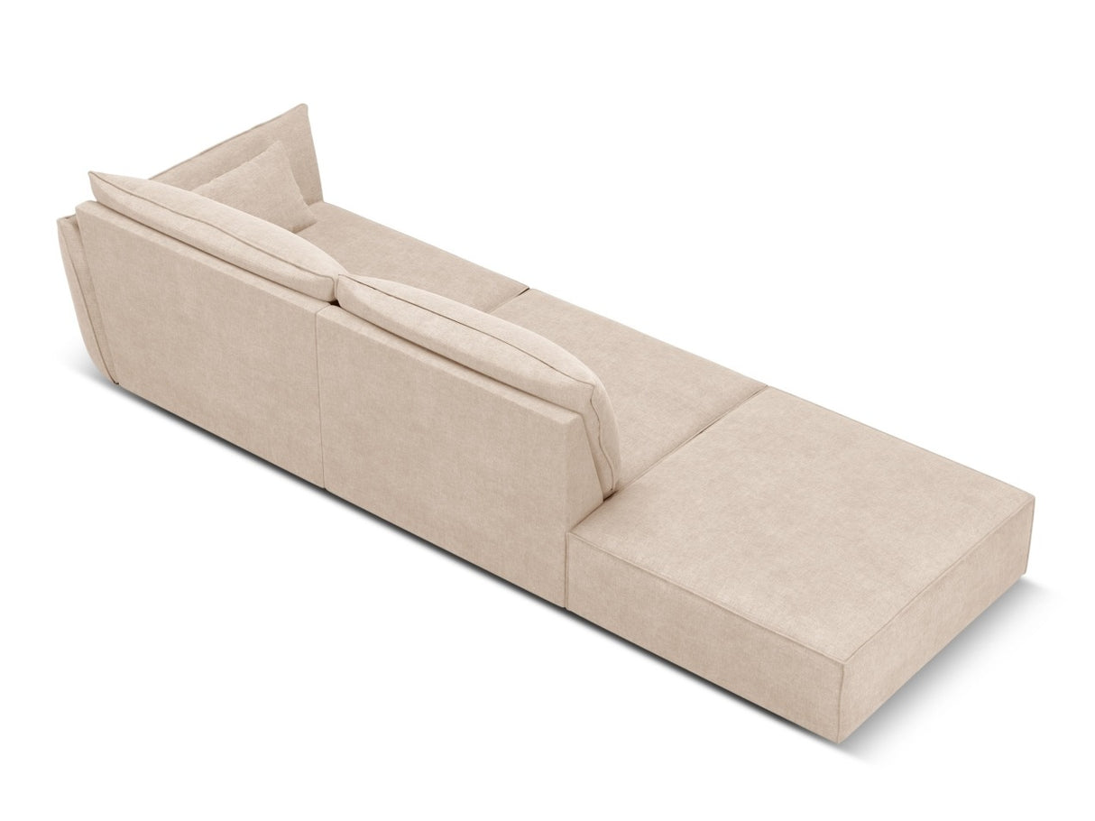Sofa 603697